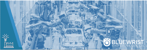 automated solution