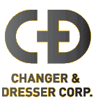 CD_LOGO.png