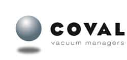 coval-vacuum.jpg