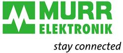 murr-elektronik.jpg