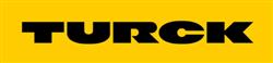 turck.jpg
