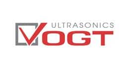vogt-2.jpg