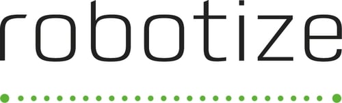 robotize