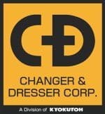 changer-and-dresser-corp-e1687276038172.jpg