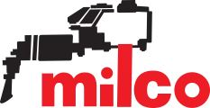 Milco