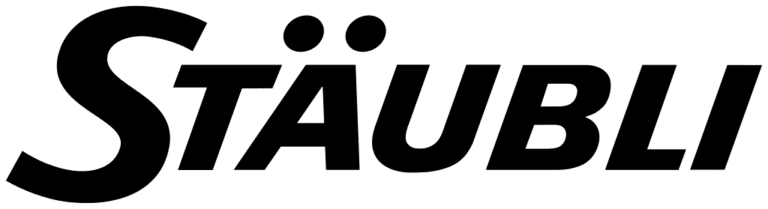 Staubli logo
