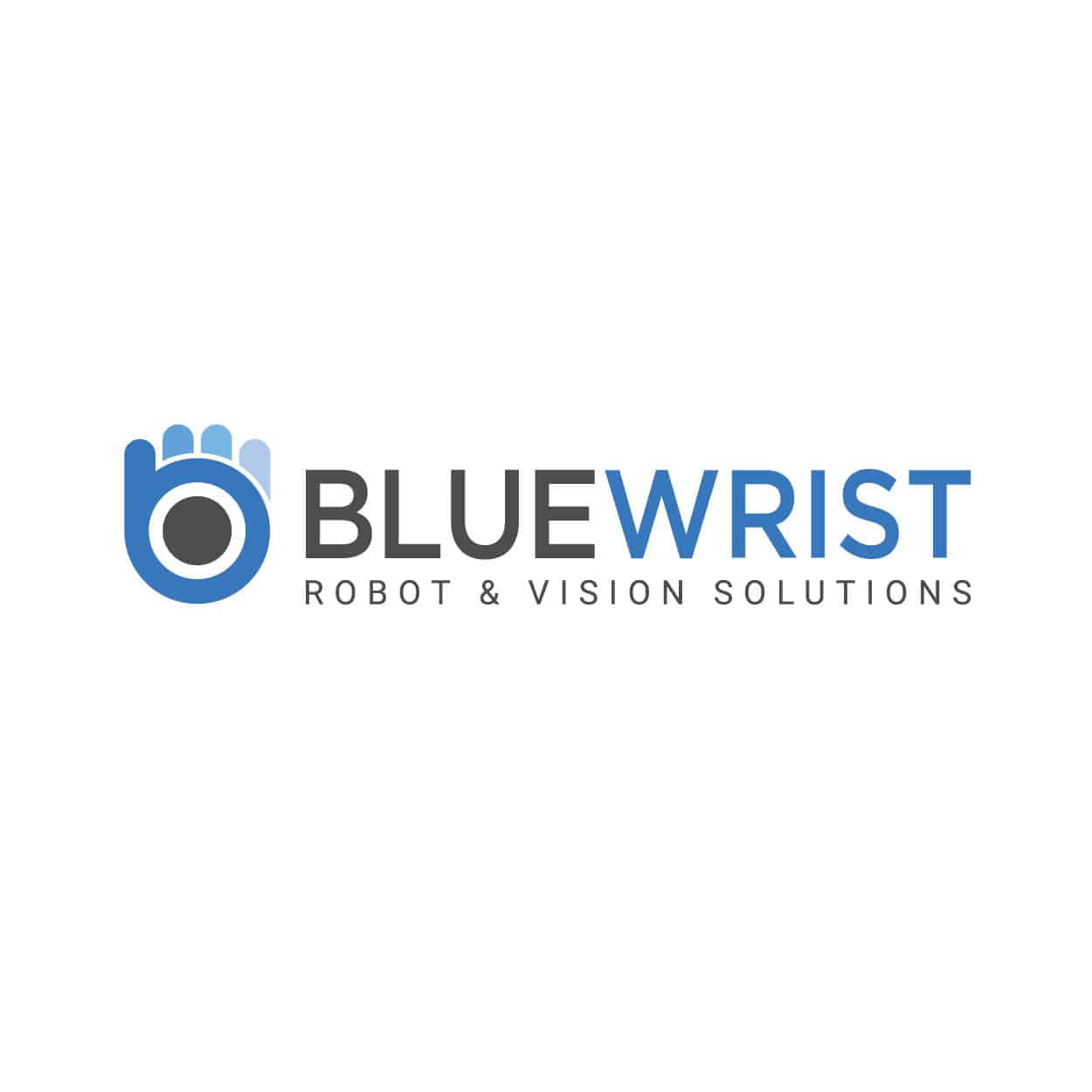 bluewrist