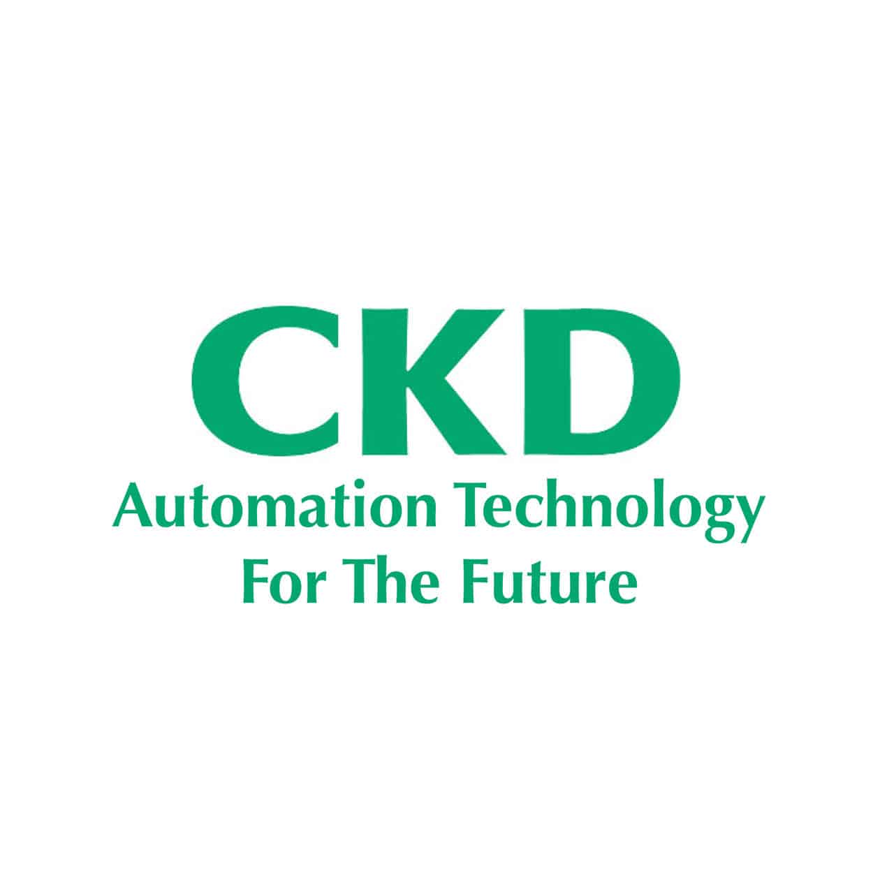 ckd