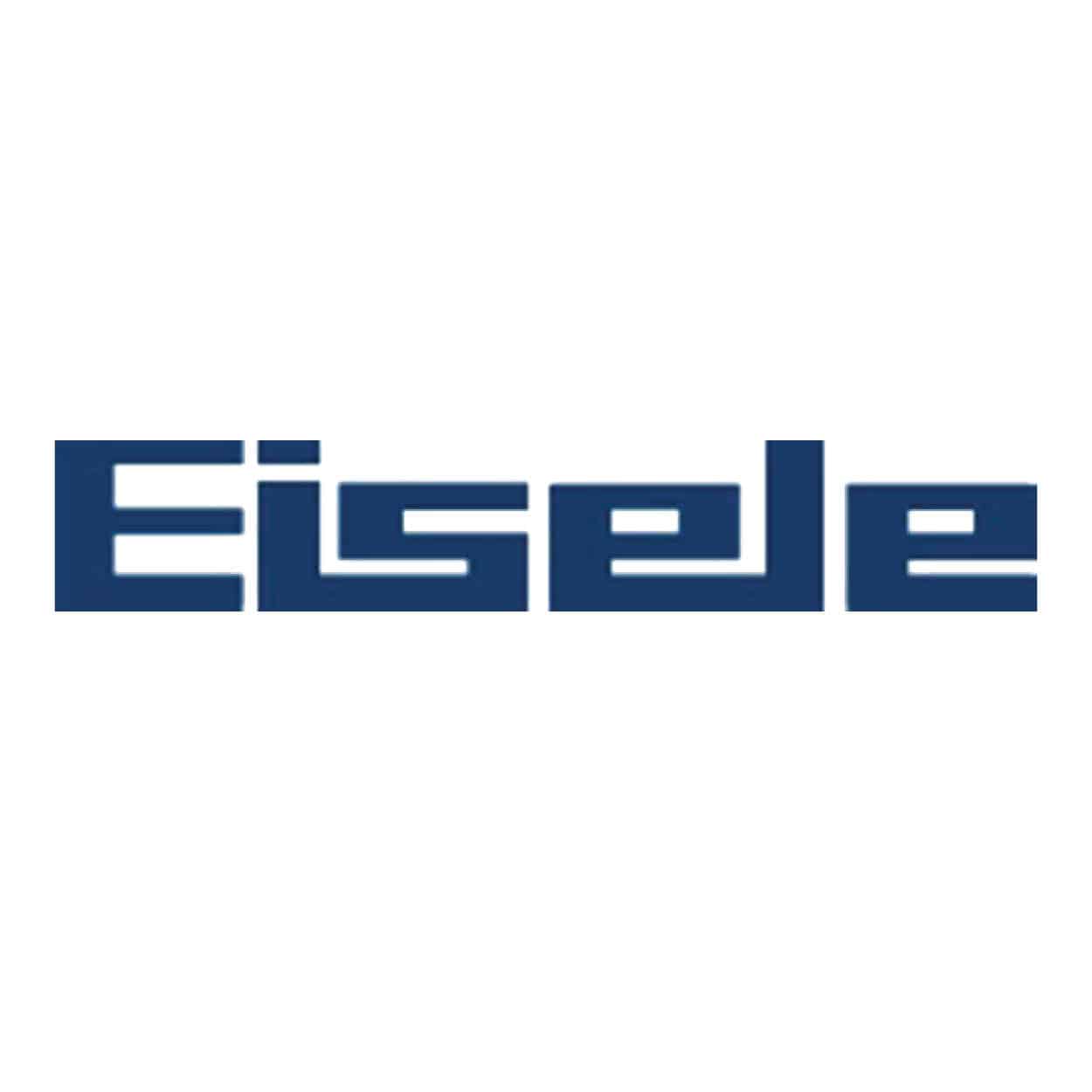 eisele