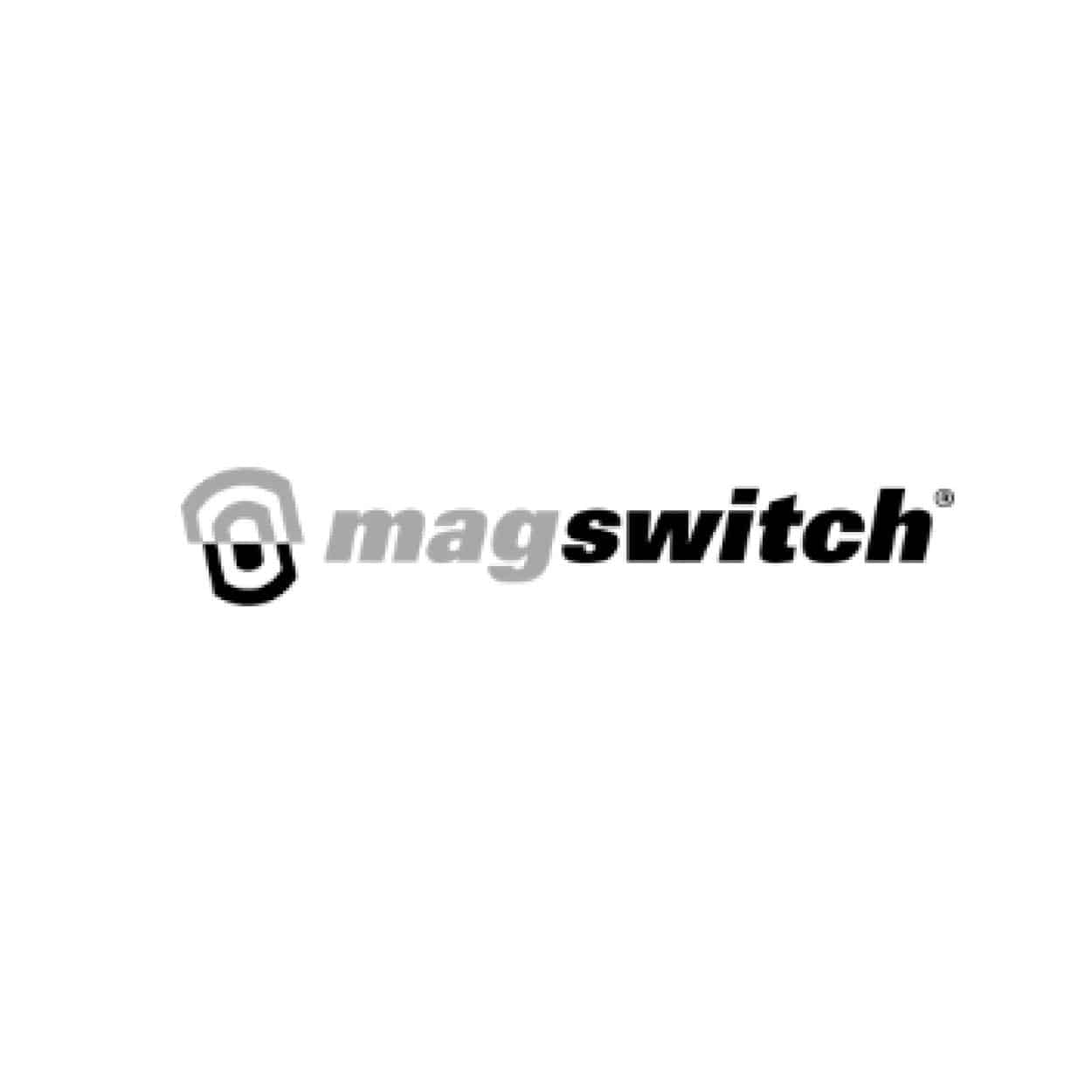 magswitch