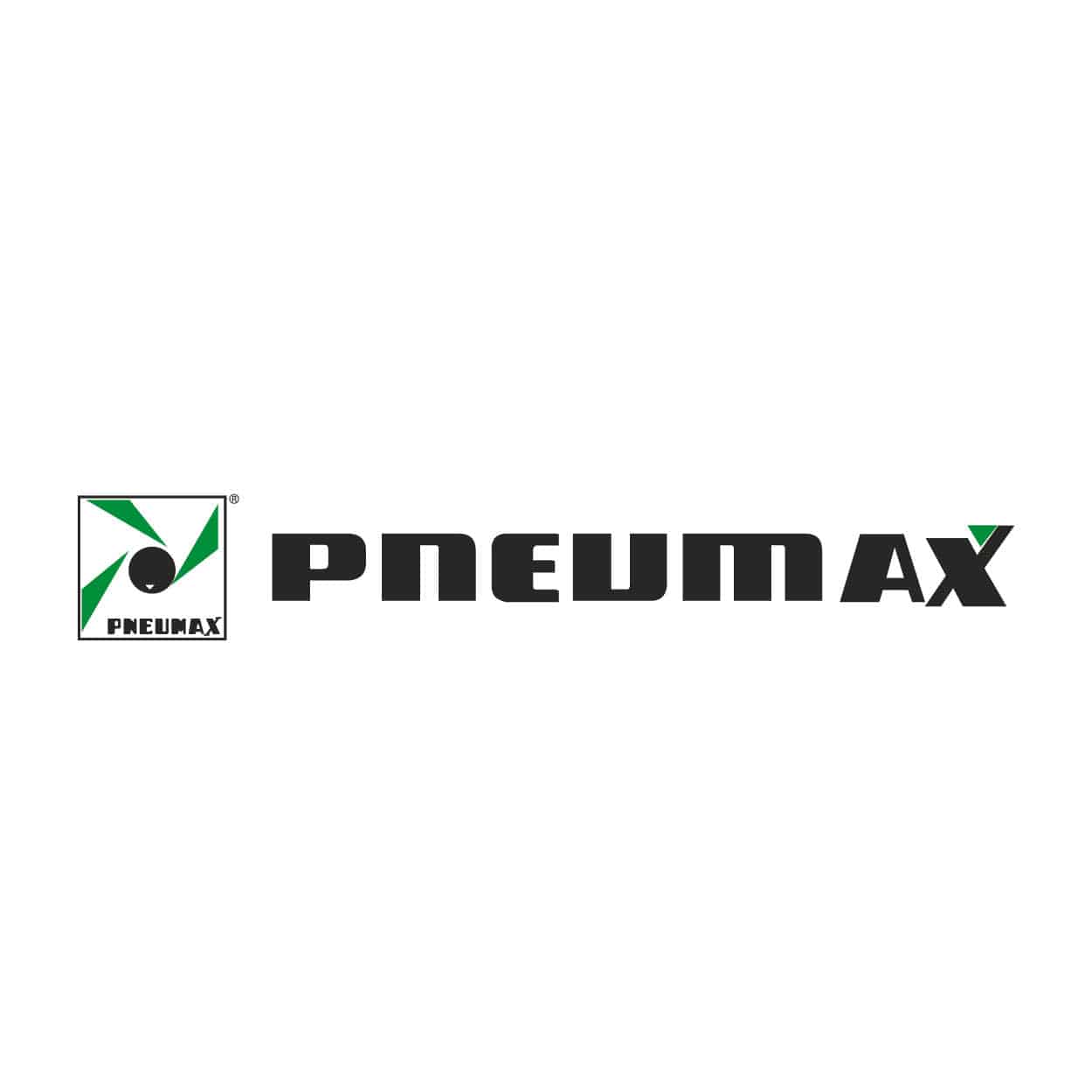 pneumax