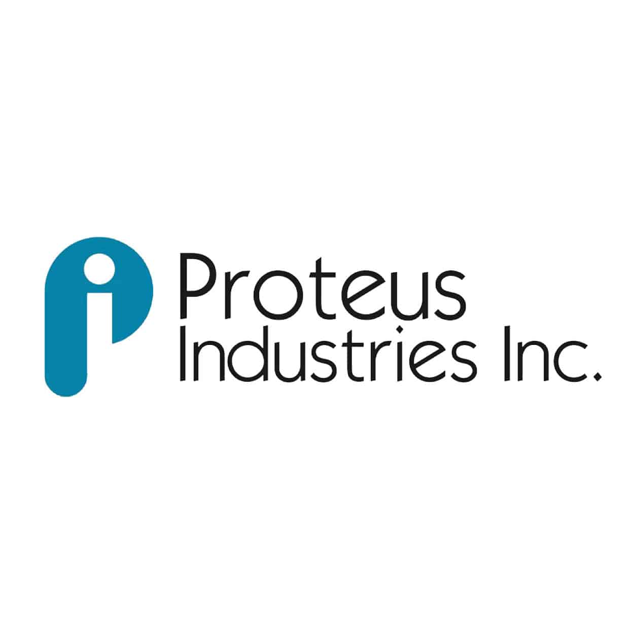 proteus industries