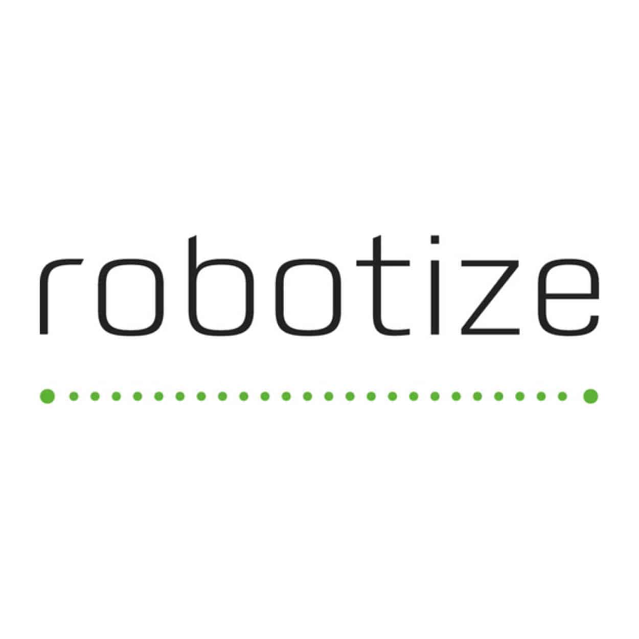 robotize