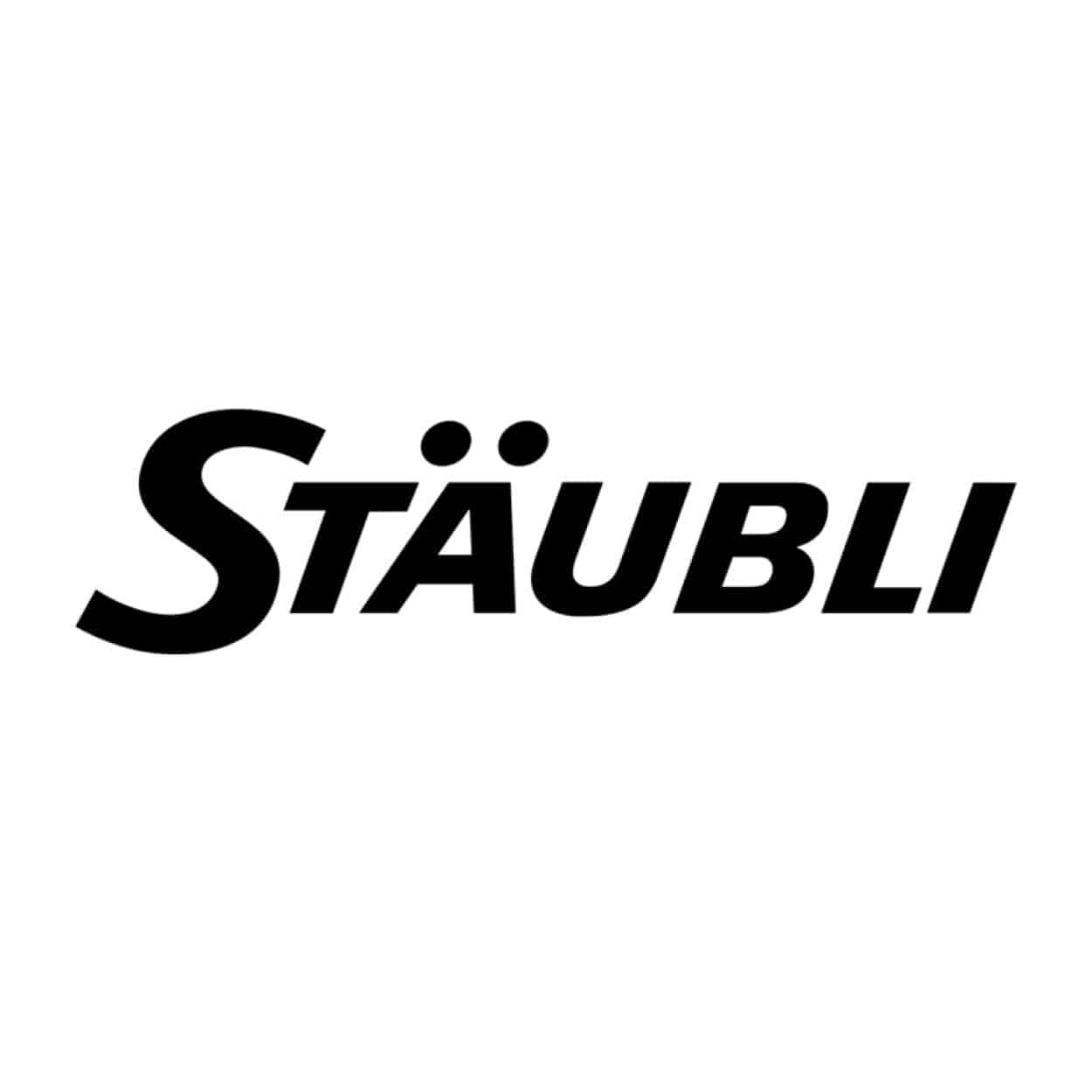 staubli