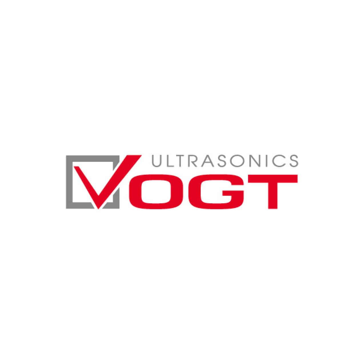 vogt
