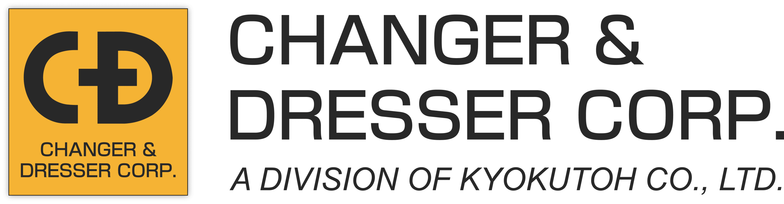 CD-Banner-Logo-Transparent-scaled