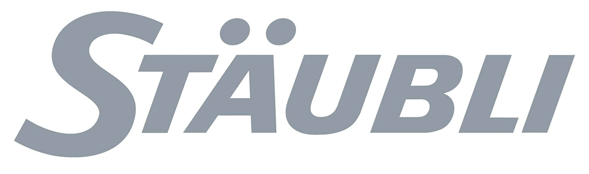 staubli_rgb_logo-scaled