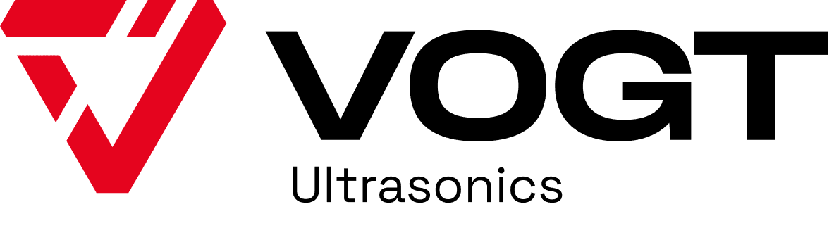 vogt-logo-full-black